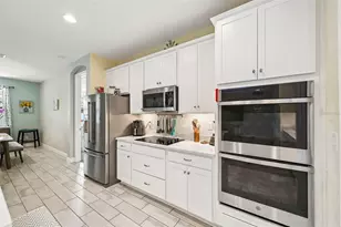 4024 Salida Del Sol Dr, Sun City Center, FL 33573 - Photo 13
