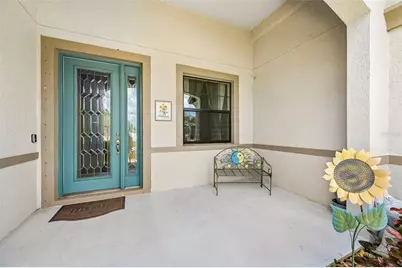 4024 Salida Delsol Drive, Sun City Center, FL 33573 - Photo 3