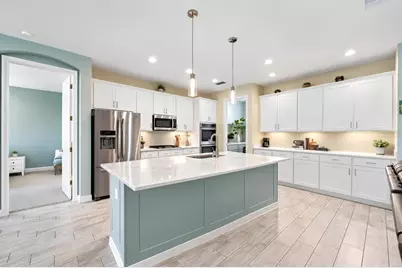 4024 Salida Delsol Drive, Sun City Center, FL 33573 - Photo 11