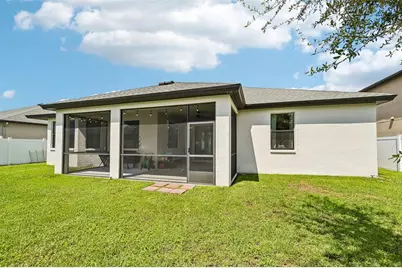 4024 Salida Del Sol Drive, Sun City Center, FL 33573 - Photo 45