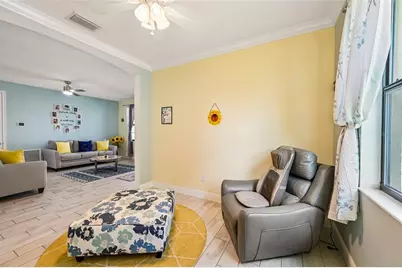 4024 Salida Del Sol Drive, Sun City Center, FL 33573 - Photo 25