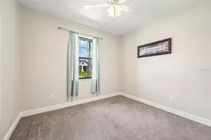 4024 Salida Del Sol Dr, Sun City Center, FL 33573 - Photo 23