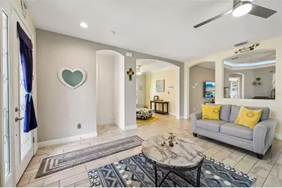 4024 Salida Del Sol Drive, Sun City Center, FL 33573 - Photo 23