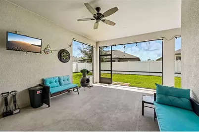 4024 Salida Delsol Drive, Sun City Center, FL 33573 - Photo 33