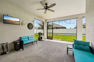 4024 Salida Del Sol Dr, Sun City Center, FL 33573 - Photo 33
