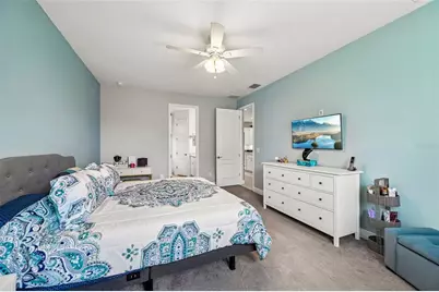 4024 Salida Del Sol Drive, Sun City Center, FL 33573 - Photo 33