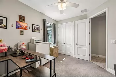 4024 Salida Del Sol Drive, Sun City Center, FL 33573 - Photo 39