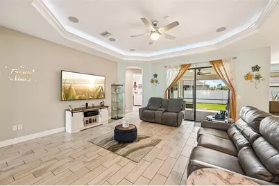 4024 Salida Del Sol Drive, Sun City Center, FL 33573 - Photo 11