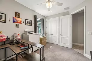 4024 Salida Del Sol Dr, Sun City Center, FL 33573 - Photo 27