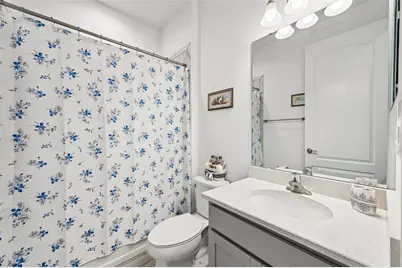 4024 Salida Delsol Drive, Sun City Center, FL 33573 - Photo 25