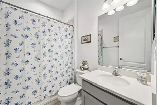 4024 Salida Del Sol Dr, Sun City Center, FL 33573 - Photo 25