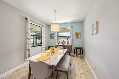 4024 Salida Del Sol Drive, Sun City Center, FL 33573 - Photo 15