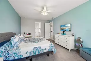 4024 Salida Del Sol Dr, Sun City Center, FL 33573 - Photo 19