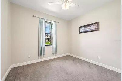 4024 Salida Del Sol Drive, Sun City Center, FL 33573 - Photo 27