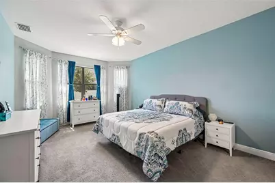 4024 Salida Del Sol Drive, Sun City Center, FL 33573 - Photo 31