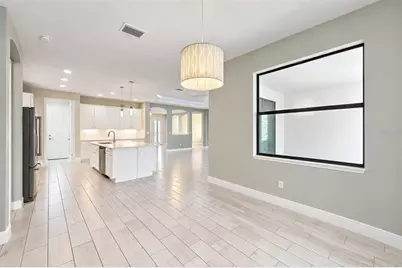 4024 Salida Del Sol Drive, Sun City Center, FL 33573 - Photo 13
