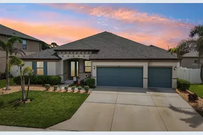 4024 Salida Del Sol Drive, Sun City Center, FL 33573 - Photo 17