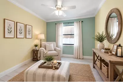 4024 Salida Del Sol Drive, Sun City Center, FL 33573 - Photo 5