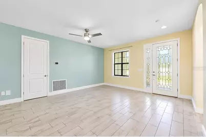 4024 Salida Del Sol Drive, Sun City Center, FL 33573 - Photo 3