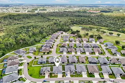 4024 Salida Delsol Drive, Sun City Center, FL 33573 - Photo 39
