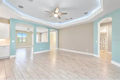 4024 Salida Del Sol Drive, Sun City Center, FL 33573 - Photo 7