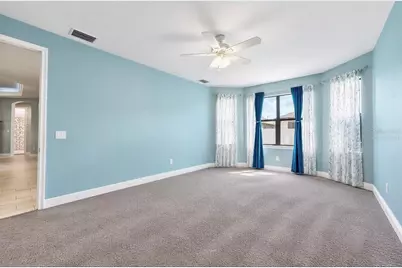 4024 Salida Delsol Drive, Sun City Center, FL 33573 - Photo 17