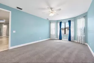 4024 Salida Del Sol Dr, Sun City Center, FL 33573 - Photo 17