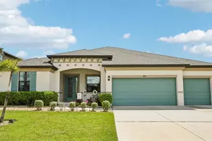 4024 Salida Del Sol Dr, Sun City Center, FL 33573 - Photo 1