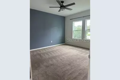 16119 Florets Drive, Groveland, FL 34736 - Photo 11