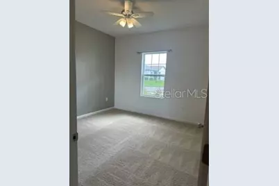 16119 Florets Drive, Groveland, FL 34736 - Photo 13