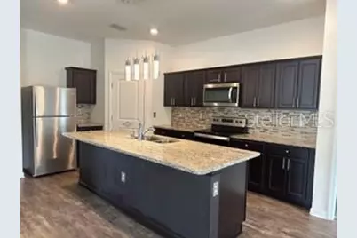16119 Florets Drive, Groveland, FL 34736 - Photo 5
