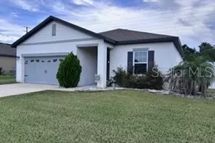16119 Florets Dr, Groveland, FL 34736 - Photo 1