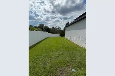 16119 Florets Drive, Groveland, FL 34736 - Photo 21