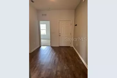16119 Florets Drive, Groveland, FL 34736 - Photo 3