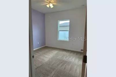 16119 Florets Drive, Groveland, FL 34736 - Photo 15
