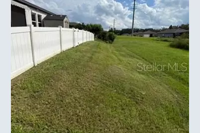 16119 Florets Drive, Groveland, FL 34736 - Photo 19