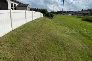 16119 Florets Dr, Groveland, FL 34736 - Photo 19
