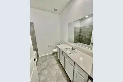 4033 Ambrose Avenue, Kissimmee, FL 34746 - Photo 7