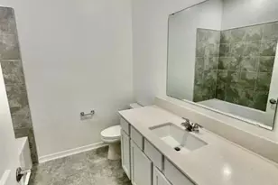 4033 Ambrose Ave, Kissimmee, FL 34746 - Photo 7