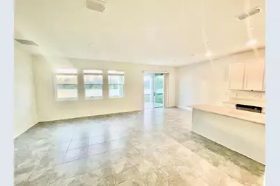 4033 Ambrose Avenue, Kissimmee, FL 34746 - Photo 5