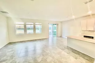 4033 Ambrose Ave, Kissimmee, FL 34746 - Photo 5