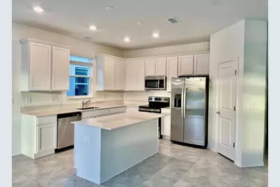 4033 Ambrose Avenue, Kissimmee, FL 34746 - Photo 3