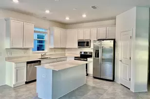 4033 Ambrose Ave, Kissimmee, FL 34746 - Photo 3