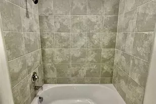 4033 Ambrose Ave, Kissimmee, FL 34746 - Photo 9