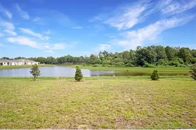 4033 Ambrose Avenue, Kissimmee, FL 34746 - Photo 17