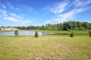 4033 Ambrose Ave, Kissimmee, FL 34746 - Photo 17