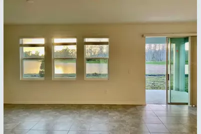 4033 Ambrose Avenue, Kissimmee, FL 34746 - Photo 15