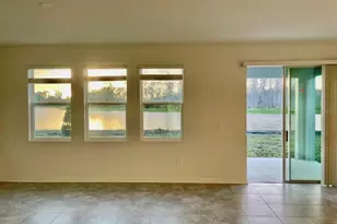 4033 Ambrose Ave, Kissimmee, FL 34746 - Photo 15