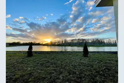 4033 Ambrose Avenue, Kissimmee, FL 34746 - Photo 13
