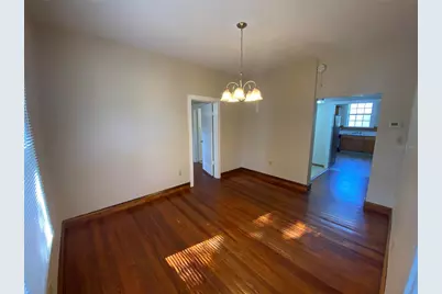 902 S Grove Street, Eustis, FL 32726 - Photo 7